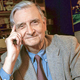 Illustration for article titled Ecologist E. O. Wilson explains why you likely have an acute case of biophilia